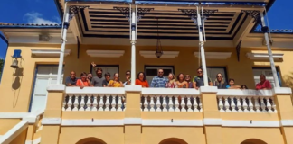 5 empresas e agências de turismo em Jundiaí para planejar a sua próxima trip agências de viagem em Jundiaí