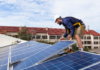 8 empresas de Energia Solar em Rio Verde