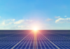 7 empresas de Energia Solar em Araras