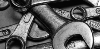 5 empresas de Instalação e Manutenção de Máquinas
