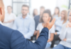 7 Empresas de Coaching em Marília