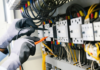 7 lojas de materiais elétricos em Brasília