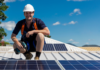 7 empresas de Energia Solar em Marília