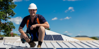 7 empresas de Energia Solar em Marília