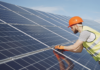 Conheça 3 empresas de Energia Solar em Resende