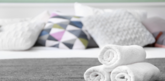 3 empresas de Cama, Mesa e Banho em Osasco
