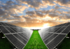 10 Empresas de Energia Solar em Campinas