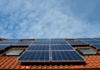 8 empresas de Energia Solar em Boituva
