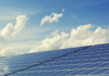 9 empresas de Energia Solar em Marabá