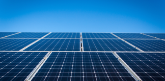 Conheça 2 empresas de energia solar em Araucária