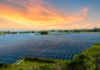 Conheça 3 empresas de Energia Solar em Pirassununga.