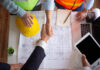 5 construtoras em Aracaju. Construtora em Aracaju