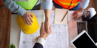 5 construtoras em Aracaju. Construtora em Aracaju