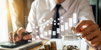 3 empresas de contabilidade em Aracaju Escritório de Contabilidade em São Paulo – Encontre as opções ideais