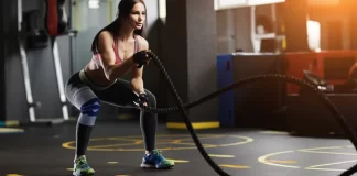4 academias de crossfit em Aracaju crossfit aracaju