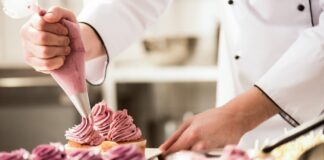 5 confeitarias para se deliciar em Aracaju confeitaria aracaju