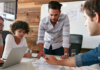 8 agências de marketing em Jundiaí para alavancar a sua empresa agências de marketing