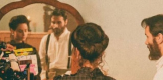 Lançamento do teaser do filme “Onde há vida há esperança” acontecerá dia 23/9 no Polytheama lançamento do teaser do filme