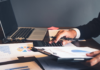 Contabilidade em São Paulo – Soluções Rápidas e Perto de Você escritórios de contabilidade