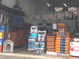 Pet shop em Itupeva, listamos 5 locais para comprar rações, acessórios e medicamentos. pet shop