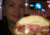 Conheça a Route One Burguer, uma hamburgueria em Jundiaí com mais de 15 opções super diferentes hamburgueria em jundiaí
