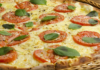 As 9 pizzarias em Itupeva para comemorar o Dia da Pizza pizzarias em itupeva