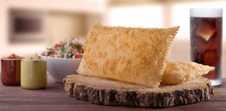 10 pastelarias para se deliciar em Aracaju pastelaria em aracaju