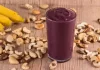 8 lugares para tomar açaí e sucos naturais em Aracaju açaí em aracaju