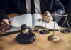 Os 8 melhores advogados de Aracaju advocacia aracaju