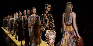 8 Agências de Modelos em Aracaju agencia de modelo aracaju