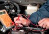 8 auto elétricas em Aracaju auto eletrica aracaju