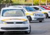 5 auto escolas em Aracaju