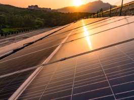 Conheça empresas de energia solar em Betim