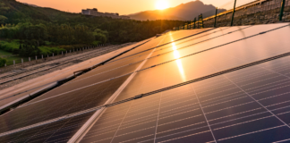 Conheça empresas de energia solar em Betim