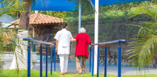 5 casas de repouso em Aracaju casas de repouso aracaju