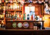 5 cervejarias que você precisa conhecer em Aracaju cervejaria em aracaju