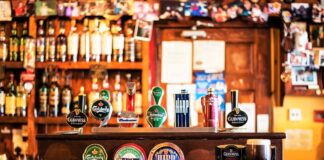 5 cervejarias que você precisa conhecer em Aracaju cervejaria em aracaju