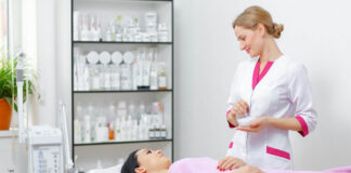 As melhores clínicas de estética, esteticistas e massagem em Aracaju clinica de estetica aracaju