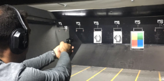 4 clube de tiros em Aracaju clube de tiro aracaju