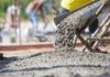 Soluções em Concreto de Qualidade em Ninho Verde II Eco Residence concreto em aracaju