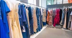 5 empresas de aluguel de trajes em Aracaju aluguel de roupa de festas em aracaju