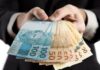 5 financeiras para pegar empréstimos em Aracaju empréstimo aracaju