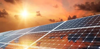 Energia Solar em Lagoa Santa, MG – As 2 Melhores Empresas para Contratar