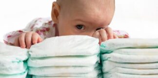 Onde comprar fraldas em Aracaju? comprar fralda em aracaju