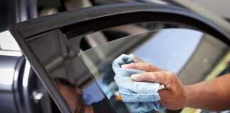 4 empresas de vidros automotivos em Aracaju vidros automotivos aracaju