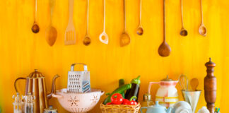 5 lugares para comprar utensílios domésticos em Aracaju utensílios domésticos aracaju