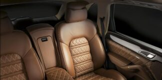 4 tapeçarias automotivas em Aracaju tapeçaria automotiva aracaju