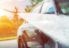 5 opções de lava rápido e estética automotiva em Aracaju lava rapido aracaju