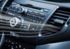 6 empresas de ar condicionado automotivo em Aracaju