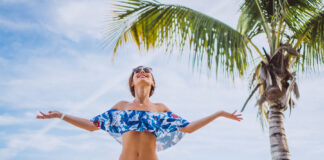 5 lojas de moda praia em Aracaju moda praia aracaju